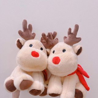 Tuần Lộc hót hit the 25cm