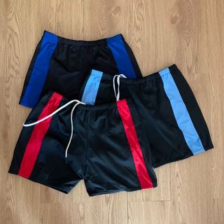 Quần Bơi Nam Giá Rẻ Sỉ