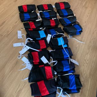 Quần Bơi Nam Giá Rẻ Sỉ