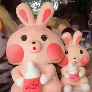 Tim sỉ đại lí gấu bông giá tại xưởng ib  đàm phán giá tốt