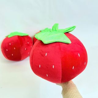 Tim sỉ đại lí gấu bông giá tại xưởng ib đàm phán giá tốt