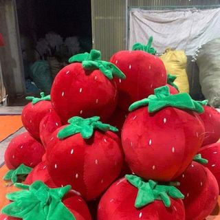 Tim sỉ đại lí gấu bông giá tại xưởng ib đàm phán giá tốt