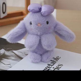 Tim sỉ đại lí gấu bông giá tại xưởng ib đàm phán giá tốt