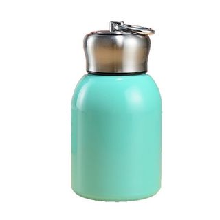 Cốc giữ nhiệt uống nước cao cấp chất liệu inox 304 sang trọng