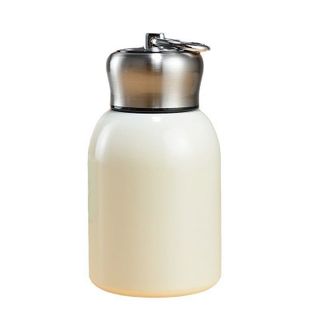 Cốc giữ nhiệt uống nước cao cấp chất liệu inox 304 sang trọng