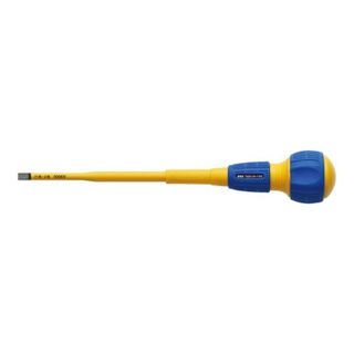 Tô vít cách điện No.7900-6x150 Anex Nhật Bản