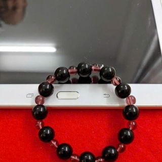 Chuỗi đeo tay nam nữ vòng tay phong thủy