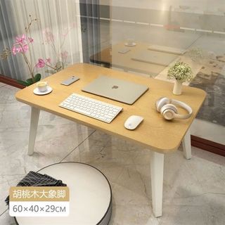 BÀN HỌC GỖ THÔNG