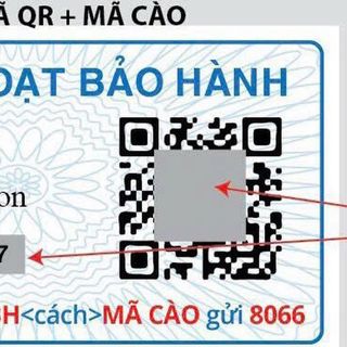 ĐỒNG HỒ NỮ CAO CẤP D WELLINGTON DÂY THÉP MẶT TRÒN LA MÃ FULLBOX