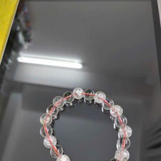 Chuỗi đeo tay phong thủy y hình rất đẹp lun vòng tay