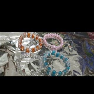 Chuỗi vòng tay phong thủy chuỗi đeo tay đẹp nha