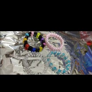 Chuỗi vòng tay phong thủy chuỗi đeo tay đẹp nha