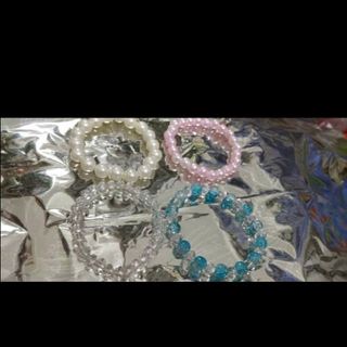 Chuỗi vòng tay phong thủy chuỗi đeo tay đẹp nha