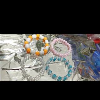 Chuỗi vòng tay phong thủy chuỗi đeo tay đẹp nha