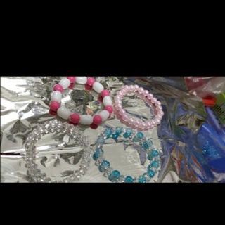 Chuỗi vòng tay phong thủy chuỗi đeo tay đẹp nha