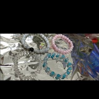 Chuỗi vòng tay phong thủy chuỗi đeo tay đẹp nha