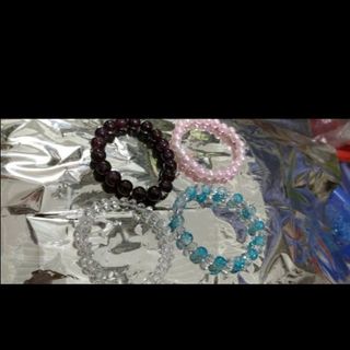 Chuỗi vòng tay phong thủy chuỗi đeo tay đẹp nha