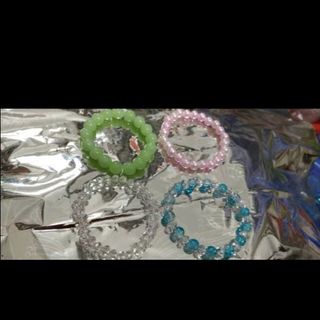 Chuỗi vòng tay phong thủy chuỗi đeo tay đẹp nha