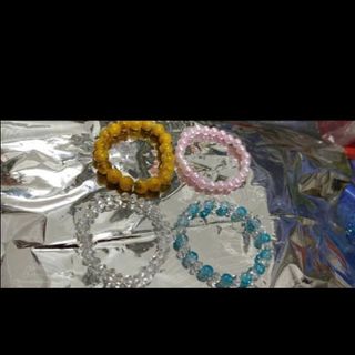 Chuỗi vòng tay phong thủy chuỗi đeo tay đẹp nha