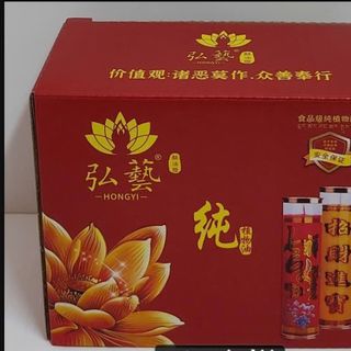 ĐÈN NẾN BƠ TRỤ 7 NGÀY(