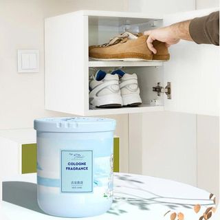 SÁP THƠM KHỬ MÙI THƠM PHÒNG NGỦ