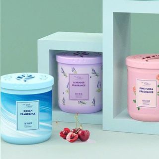 SÁP THƠM KHỬ MÙI THƠM PHÒNG NGỦ