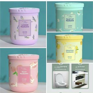 SÁP THƠM KHỬ MÙI THƠM PHÒNG NGỦ