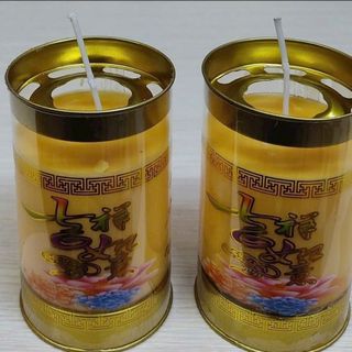 NẾN TRỤ BƠ 1 NGÀY(~ 24H)