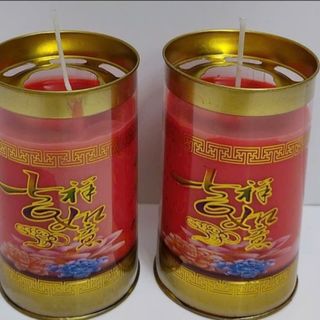 NẾN TRỤ BƠ 1 NGÀY(~ 24H)