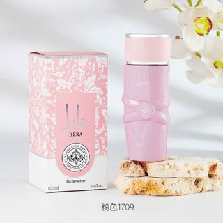 Nước hoa Dubai 100ml