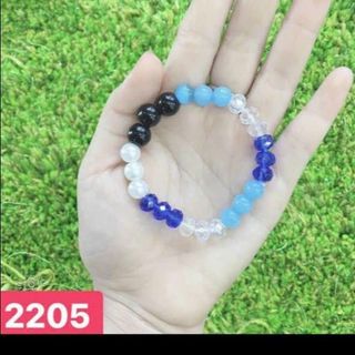 Chuỗi vòng tay phong thủy vòng tay đẹp nè sale