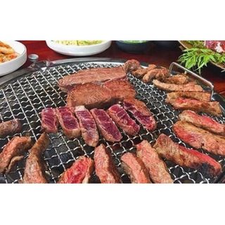 NƯỚC SỐT ƯỚP THỊT BÒ BULGOGI BEKSUL–CAN 10KG