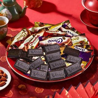 🇨🇳 kẹo socola2