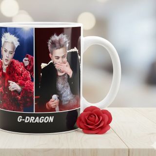 Tìm đại lý phân phối sản phẩm ly sứ in hình tự thiết kế