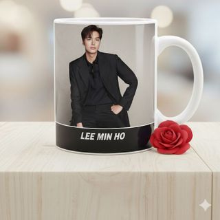 Tìm đại lý phân phối sản phẩm ly sứ in hình tự thiết kế