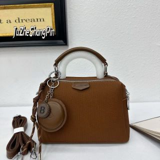 Tuổi Quảng Châu cao cấp chất liệu da Pu f vải nhung sang trọng phong cách