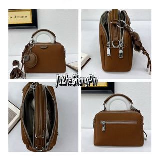 Tuổi Quảng Châu cao cấp chất liệu da Pu f vải nhung sang trọng phong cách