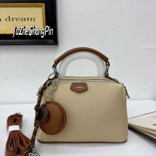 Tuổi Quảng Châu cao cấp chất liệu da Pu f vải nhung sang trọng phong cách