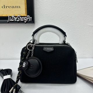 Tuổi Quảng Châu cao cấp chất liệu da Pu f vải nhung sang trọng phong cách