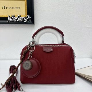 Tuổi Quảng Châu cao cấp chất liệu da Pu f vải nhung sang trọng phong cách