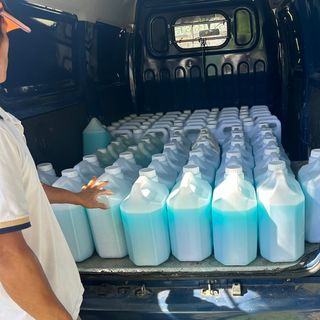 Tuyển đại lý giá sỉ hàng hoá phẩm