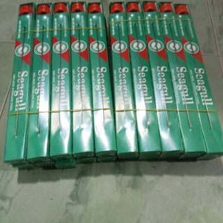 Cây bào hành bào rau muống