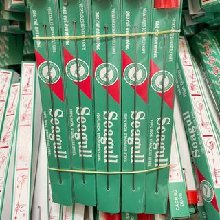 Cây bào hành bào rau muống