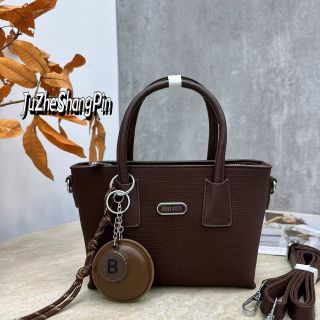 Túi xách tay đeo chéo hàng Quảng Châu cao cấp Ra ép vải nhung sang trọng