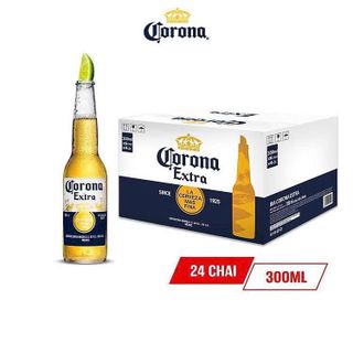 Corona 300ml