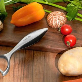 Dụng cụ gọt vỏ dọc Kailer KL-112, KL-113, KL-N06, KL-N08 bán sỉ kailer, bán buôn kailer