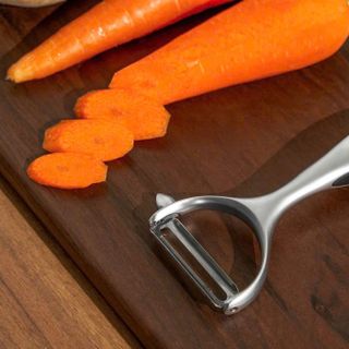 Dụng cụ gọt vỏ dọc Kailer KL-112, KL-113, KL-N06, KL-N08 bán sỉ kailer, bán buôn kailer