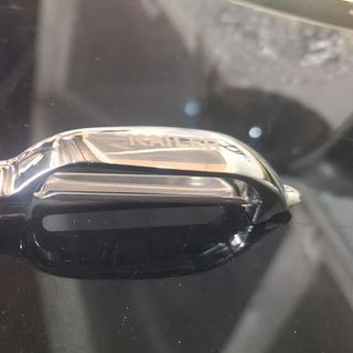 Dụng cụ gọt vỏ dọc Kailer KL-112, KL-113, KL-N06, KL-N08 bán sỉ kailer, bán buôn kailer