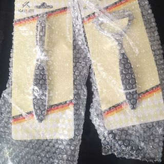 Dụng cụ gọt vỏ dọc Kailer KL-112, KL-113, KL-N06, KL-N08 bán sỉ kailer, bán buôn kailer