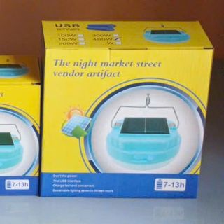 BÓNG ĐÈN TÍCH ĐIỆN BÓNG DĨA 400W NLMT LOẠI XỊN